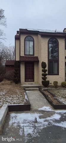 8 DEL SOL PL, Sicklerville, NJ 08081