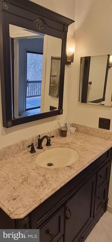 8 DEL SOL PL, Sicklerville, NJ 08081