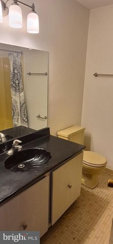 8 DEL SOL PL, Sicklerville, NJ 08081