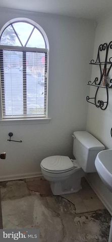 8 DEL SOL PL, Sicklerville, NJ 08081