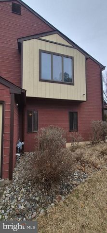 8 DEL SOL PL, Sicklerville, NJ 08081