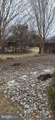 8 DEL SOL PL, Sicklerville, NJ 08081