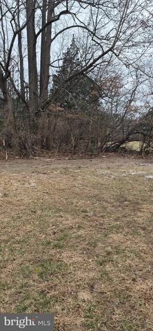 8 DEL SOL PL, Sicklerville, NJ 08081