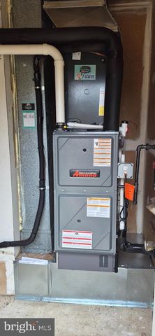 8 DEL SOL PL, Sicklerville, NJ 08081