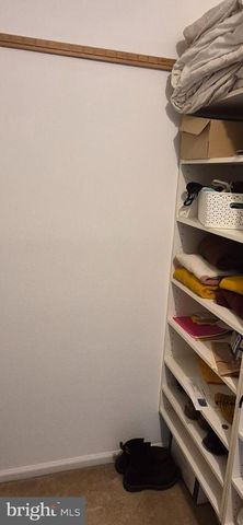 8 DEL SOL PL, Sicklerville, NJ 08081