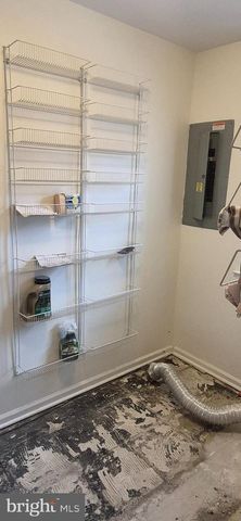 8 DEL SOL PL, Sicklerville, NJ 08081