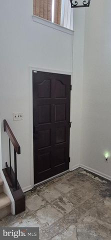 8 DEL SOL PL, Sicklerville, NJ 08081