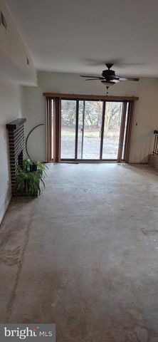 8 DEL SOL PL, Sicklerville, NJ 08081