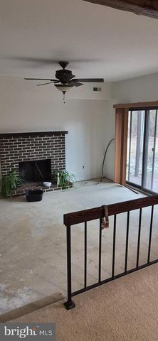 8 DEL SOL PL, Sicklerville, NJ 08081