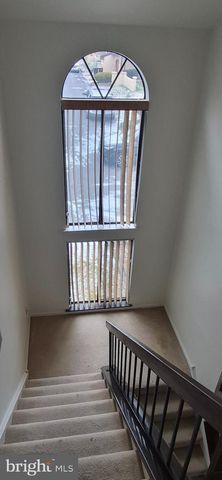 8 DEL SOL PL, Sicklerville, NJ 08081