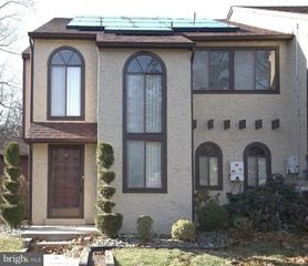 8 DEL SOL PL, Sicklerville, NJ 08081