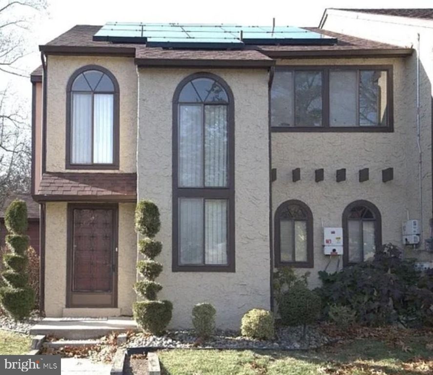 8 DEL SOL PL, Sicklerville, NJ 08081