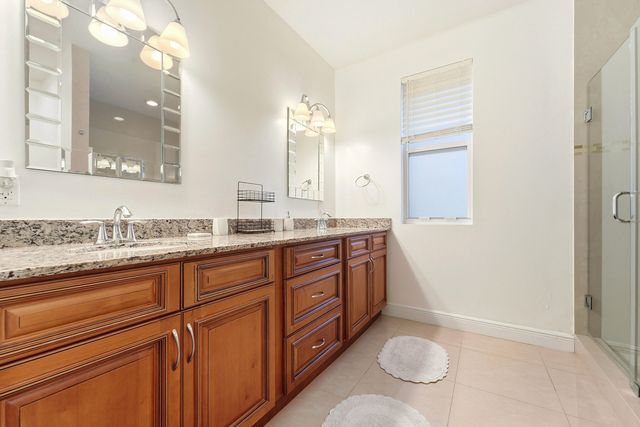 1141 NE 3rd Avenue, Fort Lauderdale, FL 33304