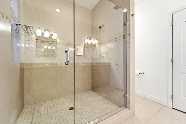 1141 NE 3rd Avenue, Fort Lauderdale, FL 33304
