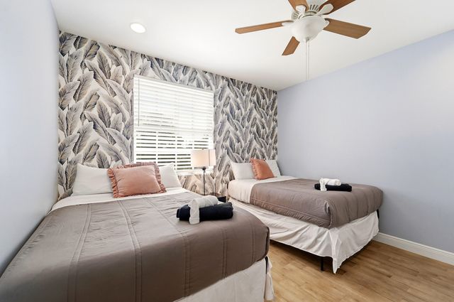 1141 NE 3rd Avenue, Fort Lauderdale, FL 33304