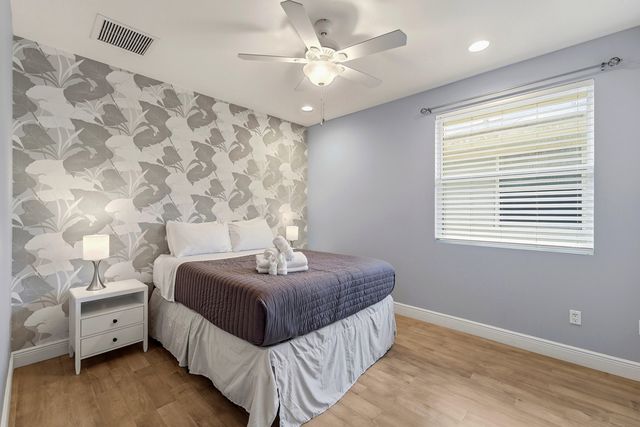 1141 NE 3rd Avenue, Fort Lauderdale, FL 33304