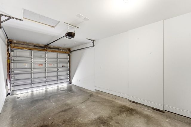 1141 NE 3rd Avenue, Fort Lauderdale, FL 33304