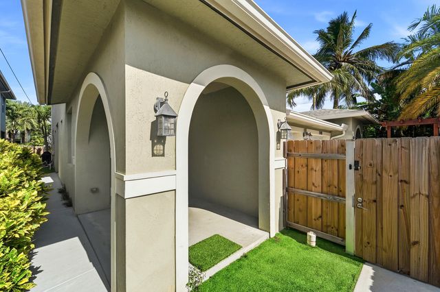 1141 NE 3rd Avenue, Fort Lauderdale, FL 33304
