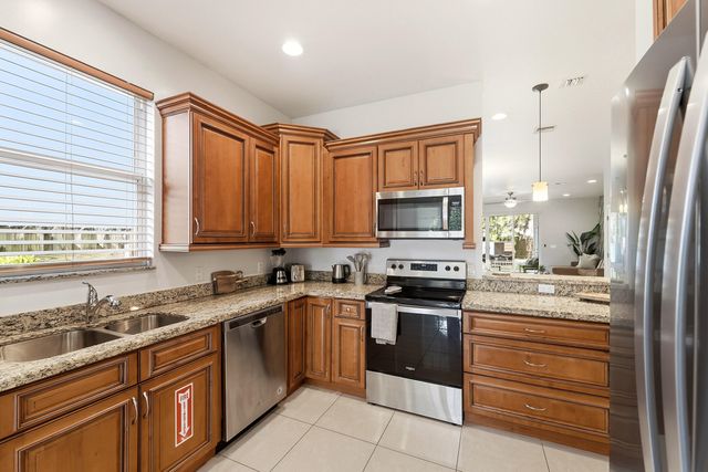 1141 NE 3rd Avenue, Fort Lauderdale, FL 33304