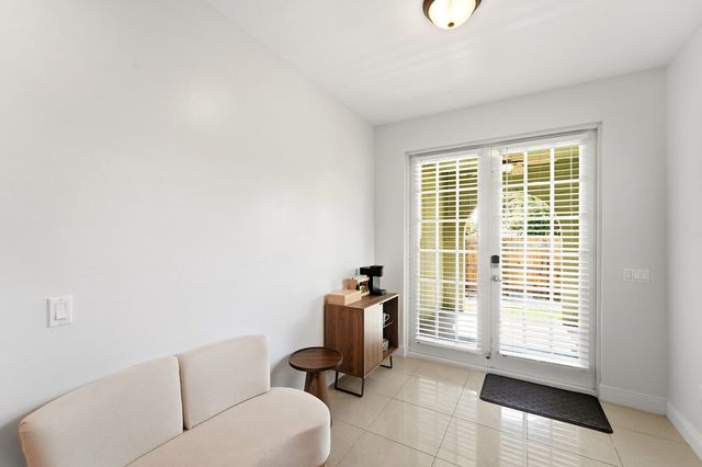 1141 NE 3rd Avenue, Fort Lauderdale, FL 33304
