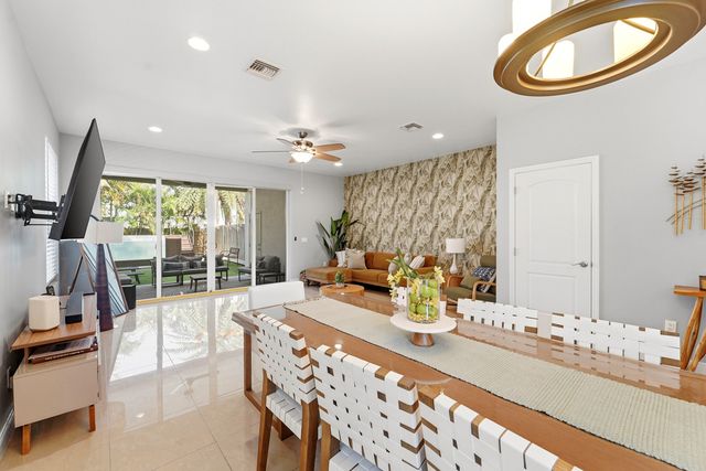 1141 NE 3rd Avenue, Fort Lauderdale, FL 33304