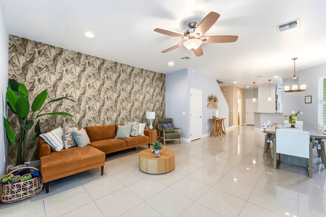 1141 NE 3rd Avenue, Fort Lauderdale, FL 33304