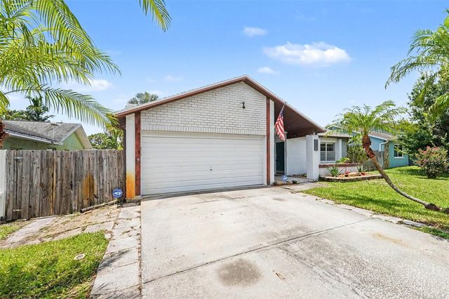 12304 102ND STREET, Largo, FL 33773