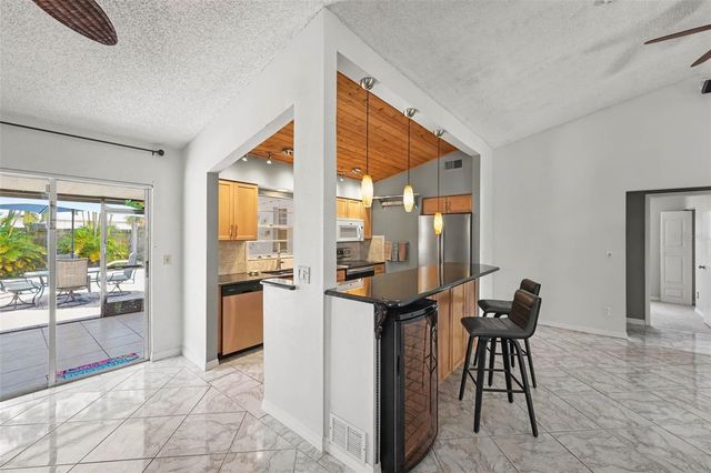 12304 102ND STREET, Largo, FL 33773