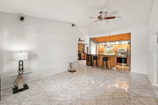 12304 102ND STREET, Largo, FL 33773