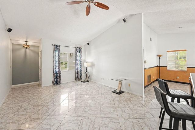 12304 102ND STREET, Largo, FL 33773