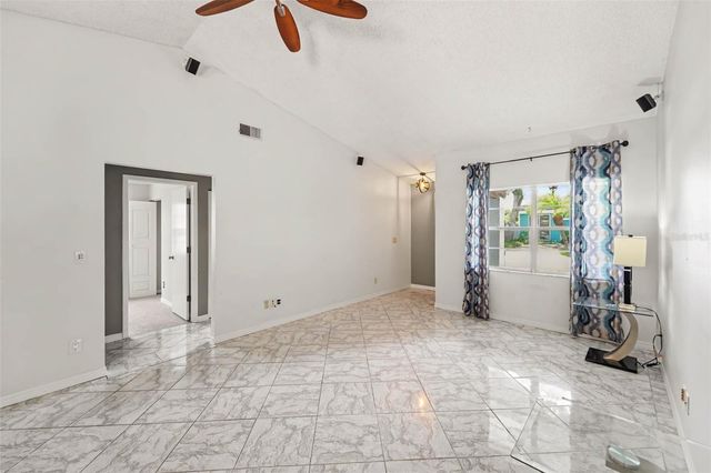 12304 102ND STREET, Largo, FL 33773