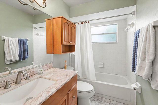 12304 102ND STREET, Largo, FL 33773