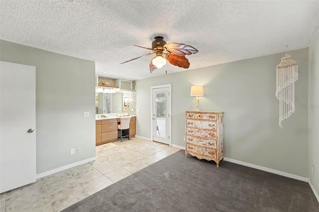 12304 102ND STREET, Largo, FL 33773