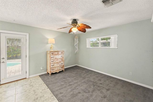 12304 102ND STREET, Largo, FL 33773