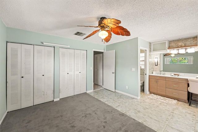 12304 102ND STREET, Largo, FL 33773