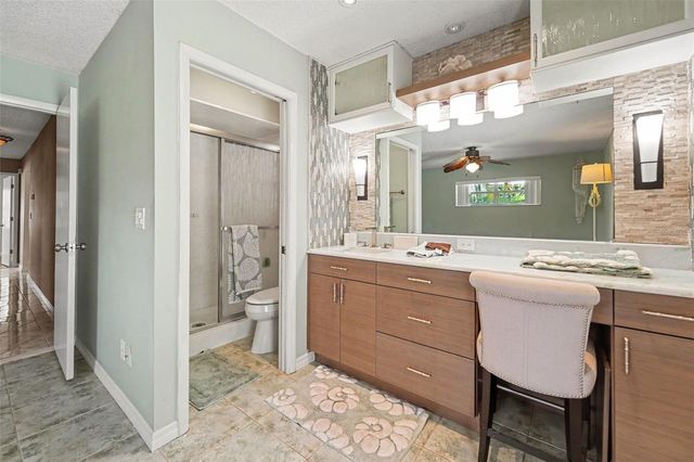 12304 102ND STREET, Largo, FL 33773