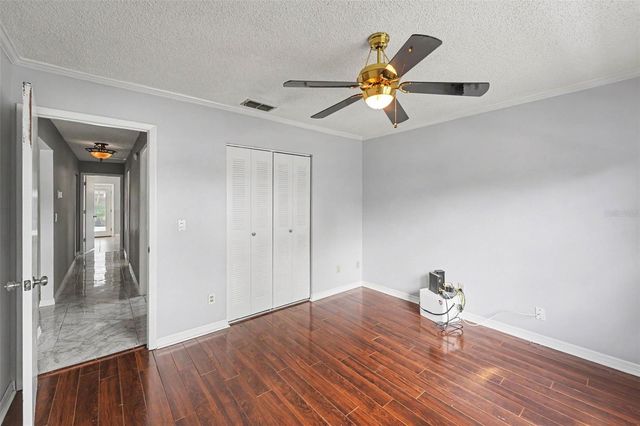 12304 102ND STREET, Largo, FL 33773