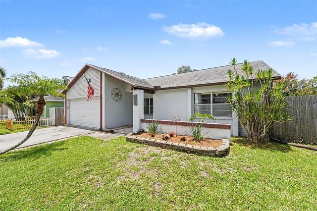 12304 102ND STREET, Largo, FL 33773