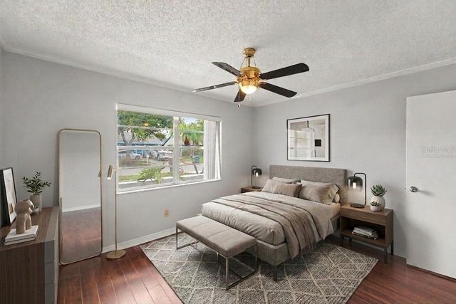 12304 102ND STREET, Largo, FL 33773