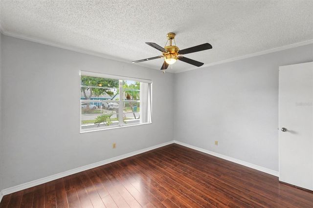 12304 102ND STREET, Largo, FL 33773