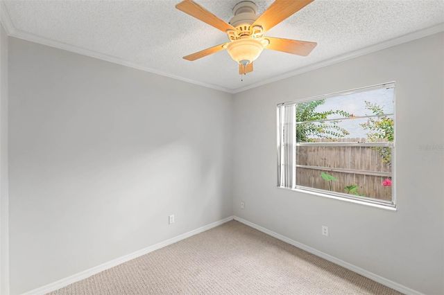 12304 102ND STREET, Largo, FL 33773