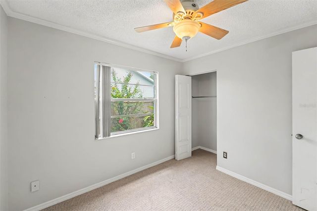 12304 102ND STREET, Largo, FL 33773