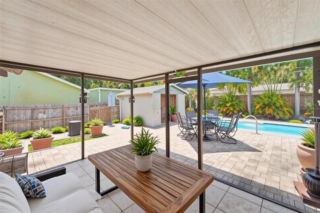 12304 102ND STREET, Largo, FL 33773