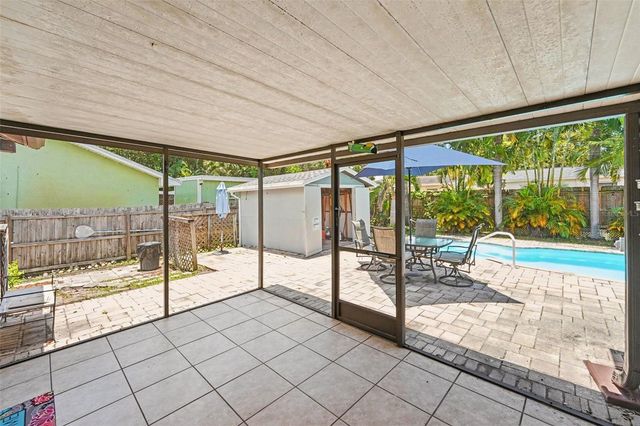 12304 102ND STREET, Largo, FL 33773