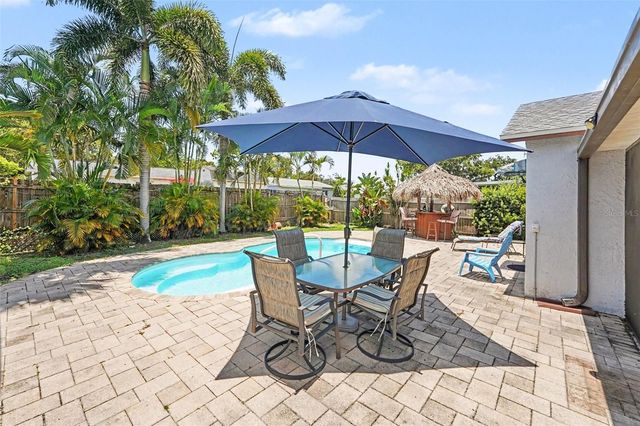 12304 102ND STREET, Largo, FL 33773