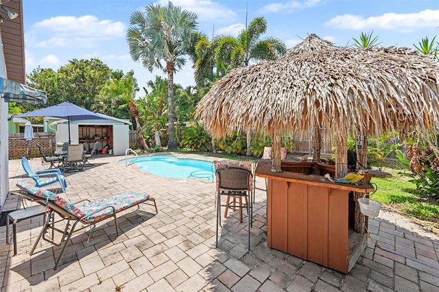 12304 102ND STREET, Largo, FL 33773