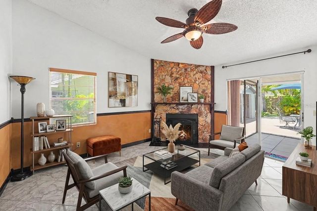 12304 102ND STREET, Largo, FL 33773