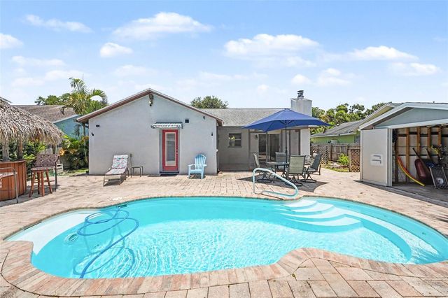 12304 102ND STREET, Largo, FL 33773