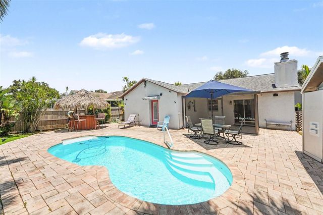 12304 102ND STREET, Largo, FL 33773