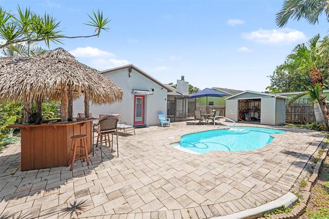 12304 102ND STREET, Largo, FL 33773